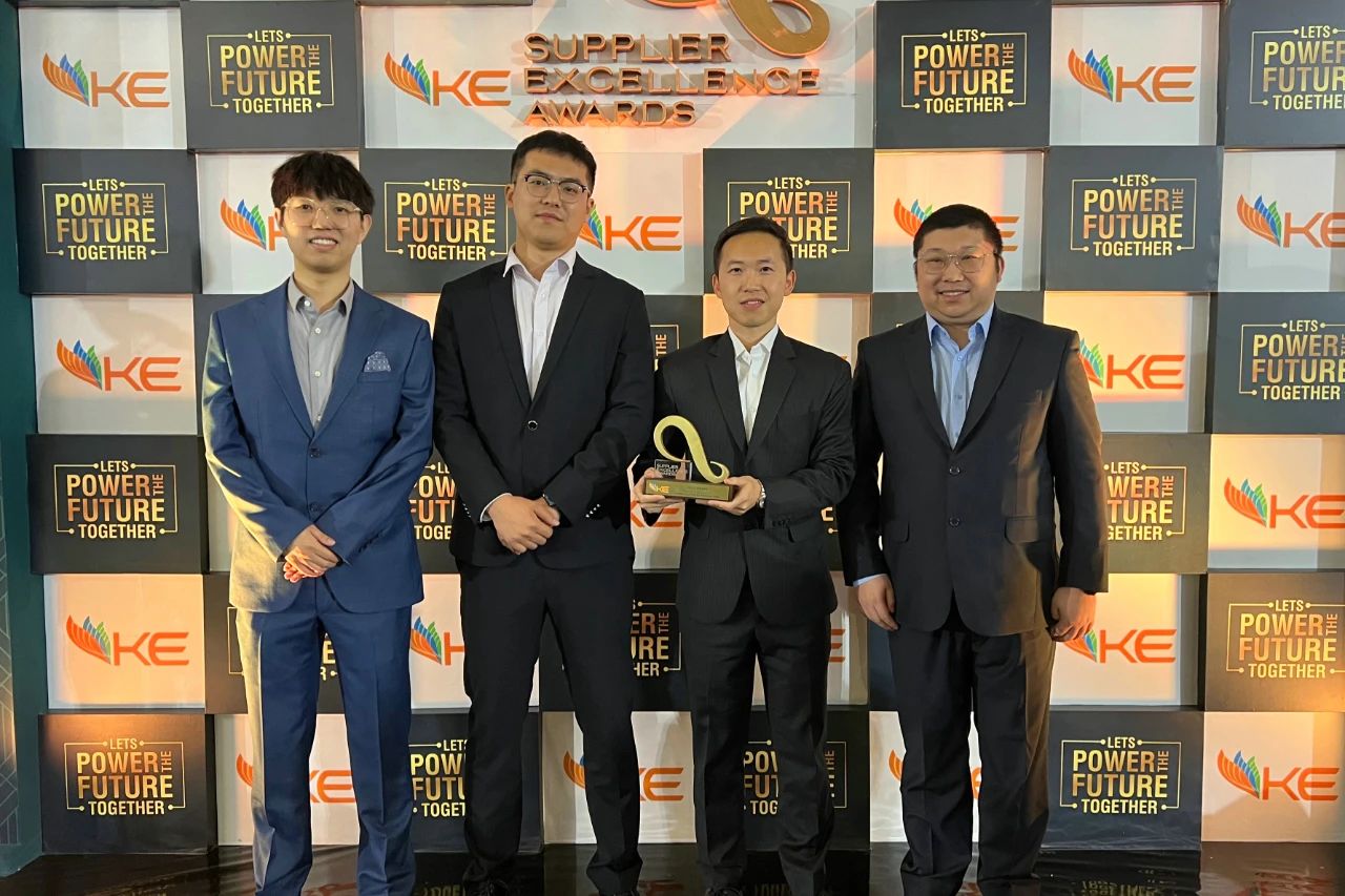 尊龙凯时·人生就是搏·(中国区)官方网站