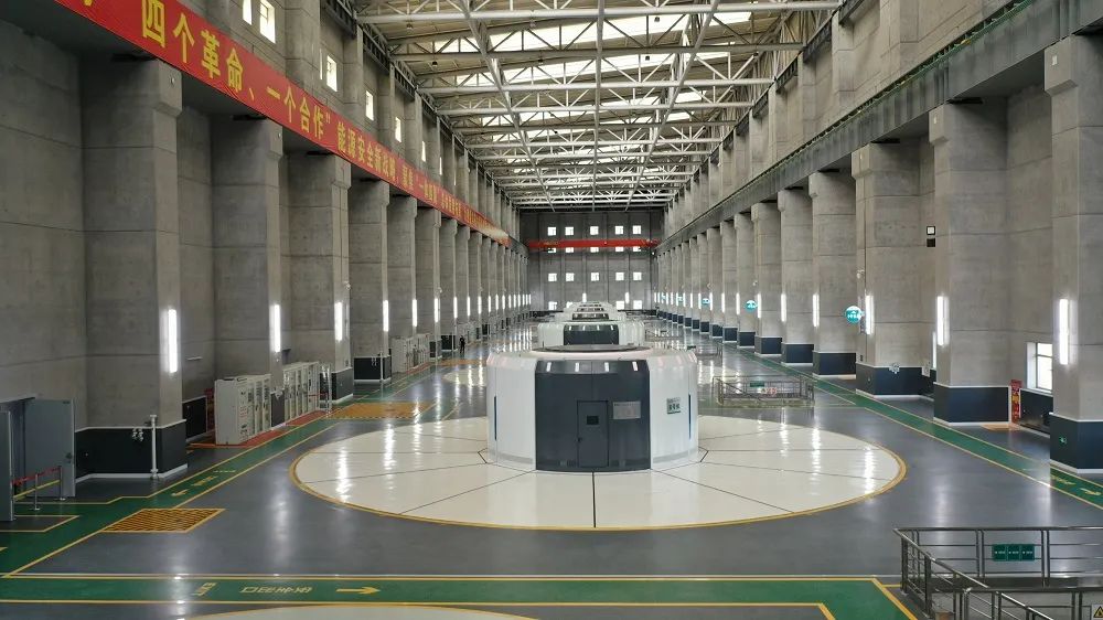 尊龙凯时·人生就是搏·(中国区)官方网站