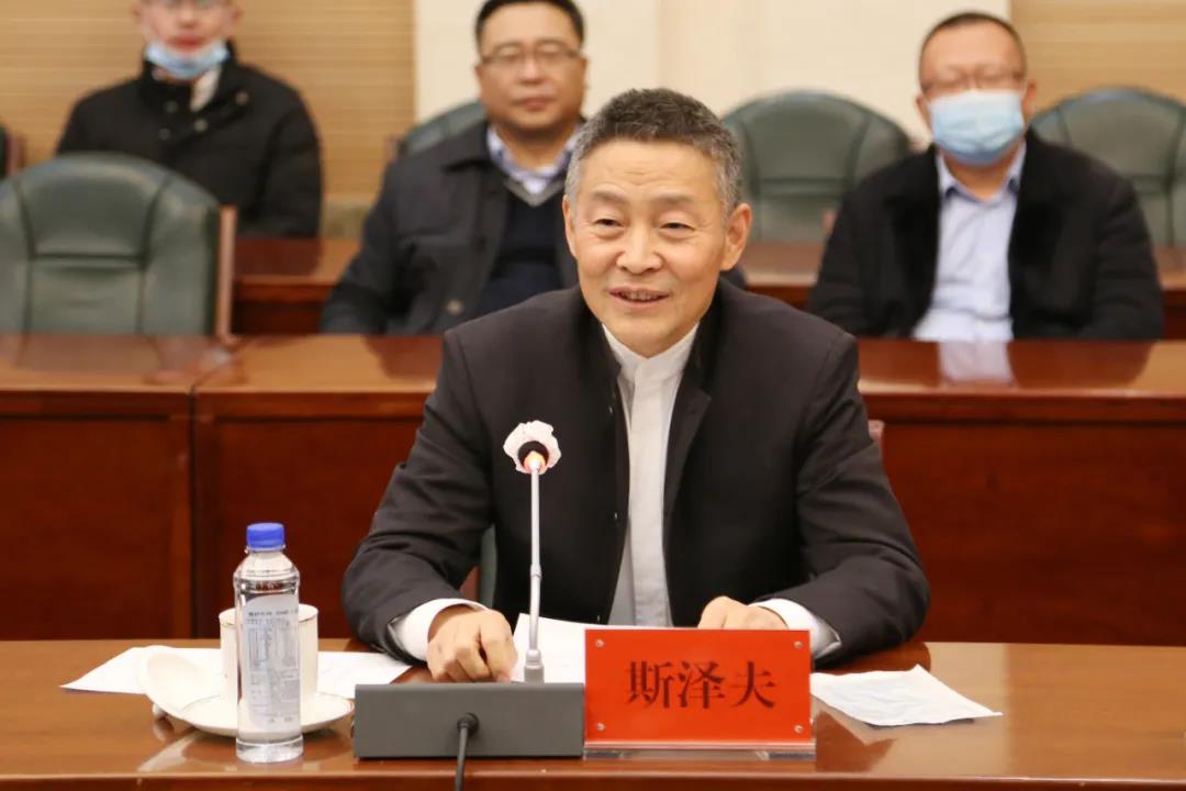 尊龙凯时·人生就是搏·(中国区)官方网站