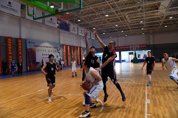尊龙凯时·人生就是搏·(中国区)官方网站