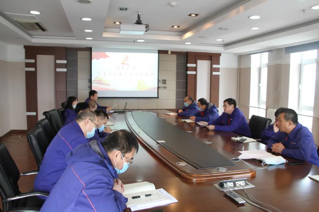尊龙凯时·人生就是搏·(中国区)官方网站