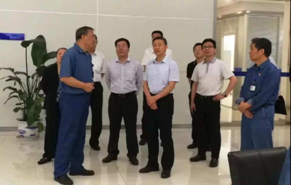 尊龙凯时·人生就是搏·(中国区)官方网站