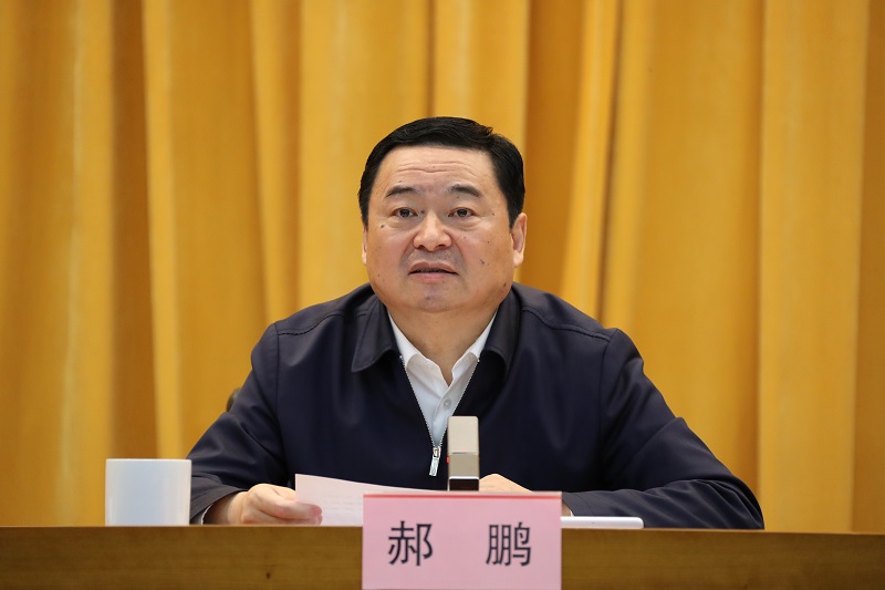 尊龙凯时·人生就是搏·(中国区)官方网站