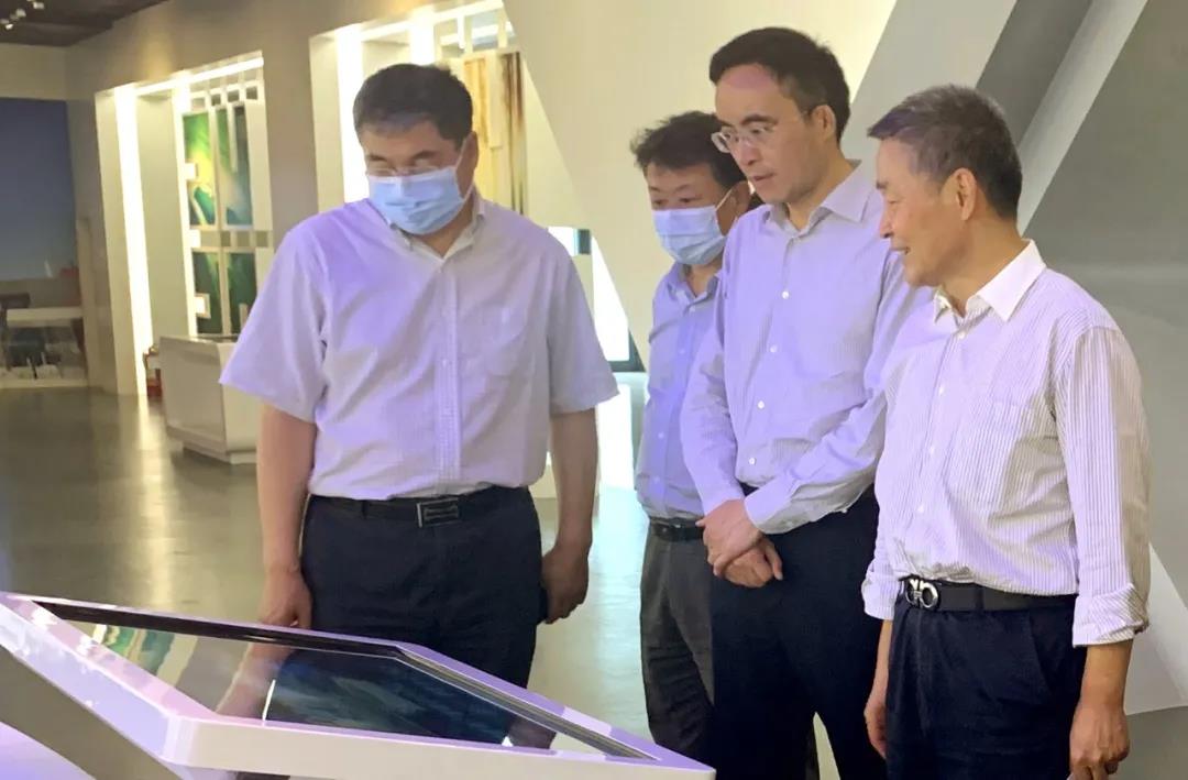 尊龙凯时·人生就是搏·(中国区)官方网站