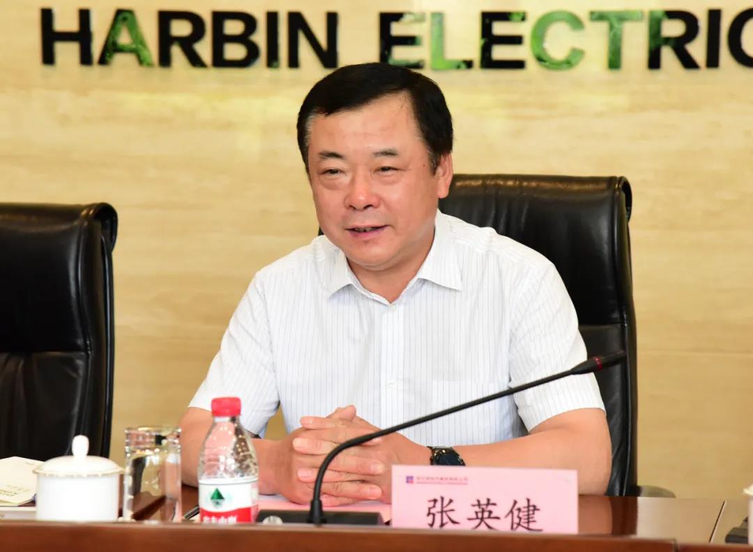 尊龙凯时·人生就是搏·(中国区)官方网站