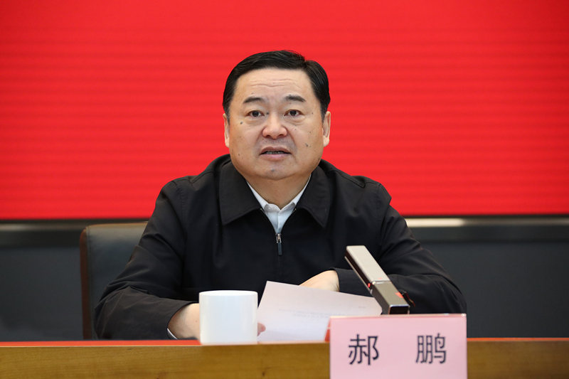 尊龙凯时·人生就是搏·(中国区)官方网站