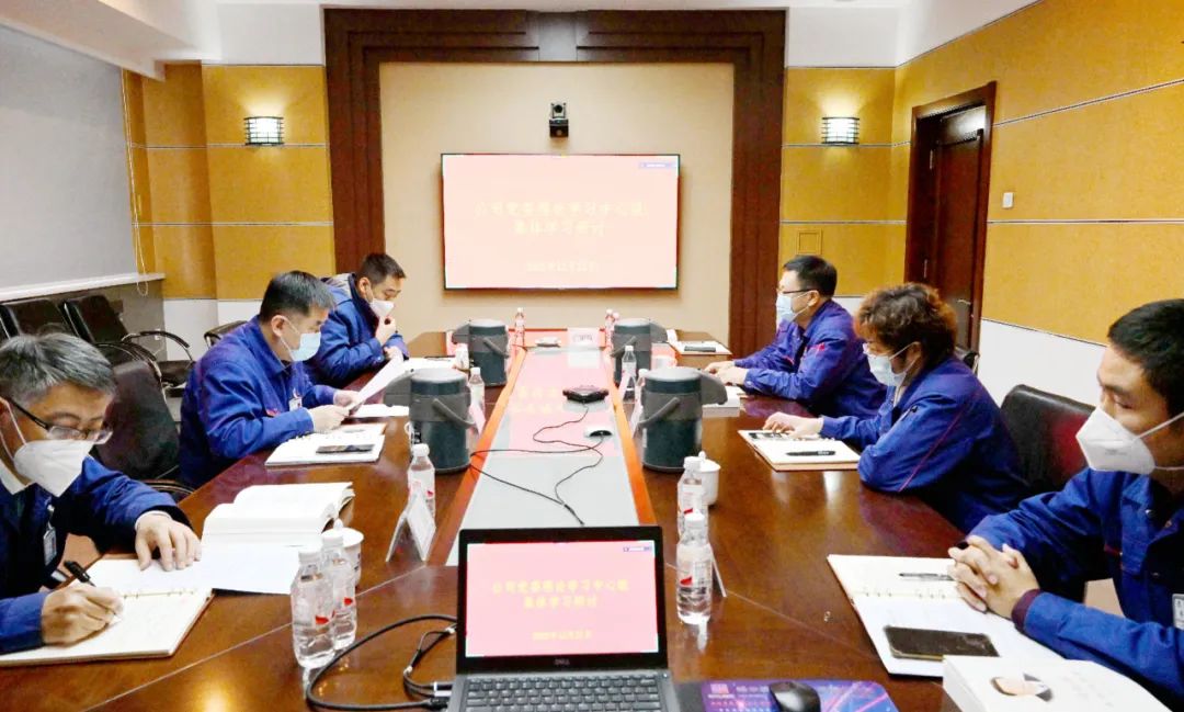 尊龙凯时·人生就是搏·(中国区)官方网站