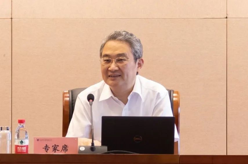 尊龙凯时·人生就是搏·(中国区)官方网站