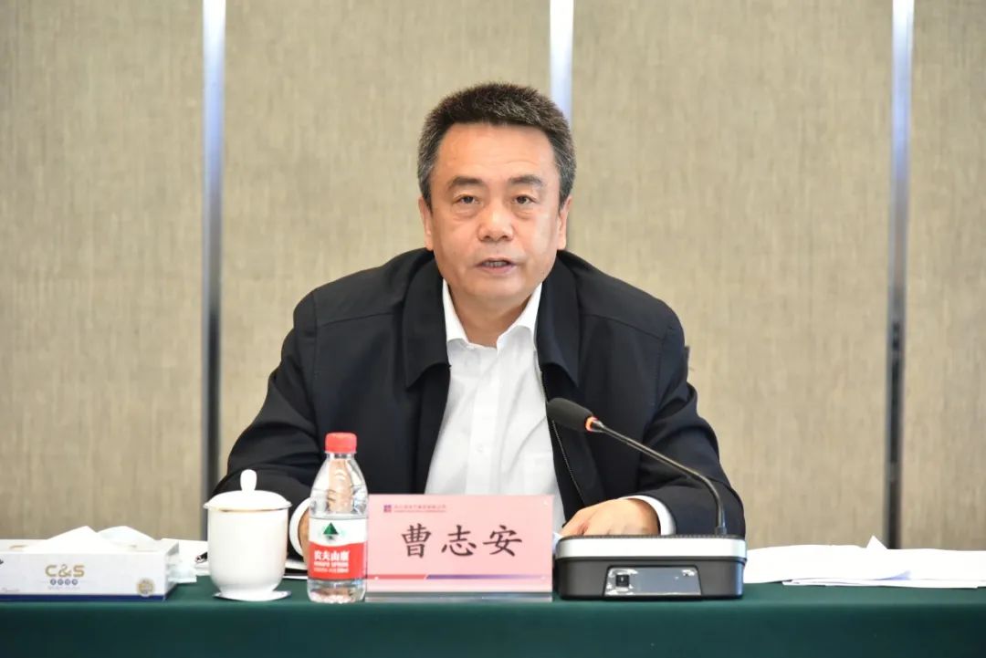 尊龙凯时·人生就是搏·(中国区)官方网站