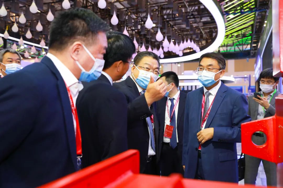 尊龙凯时·人生就是搏·(中国区)官方网站