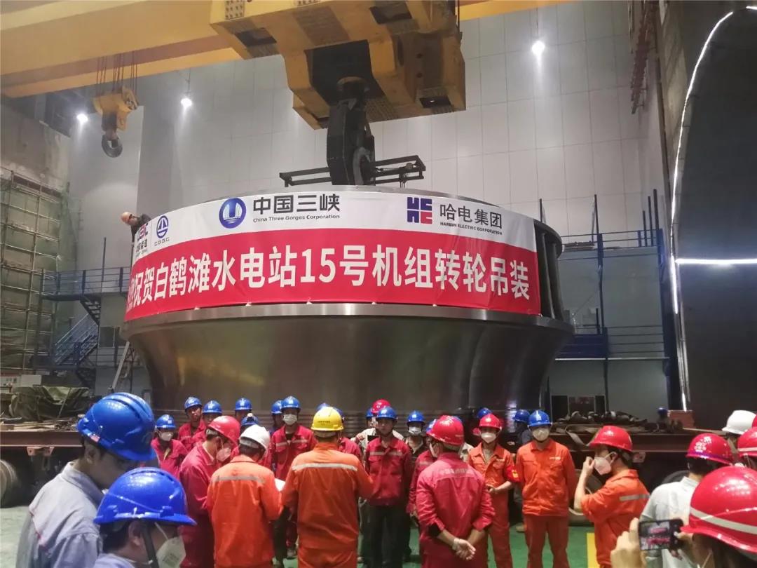 尊龙凯时·人生就是搏·(中国区)官方网站