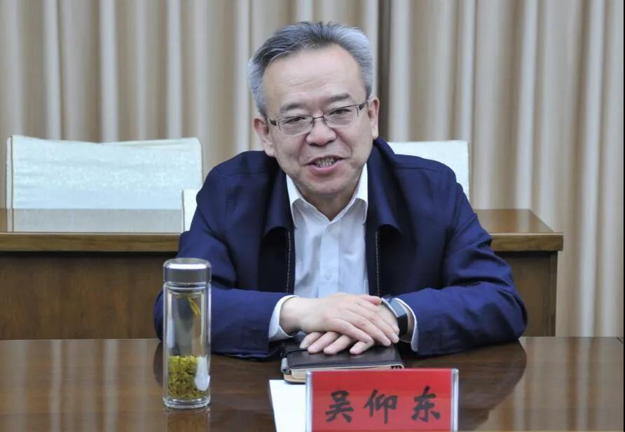 尊龙凯时·人生就是搏·(中国区)官方网站