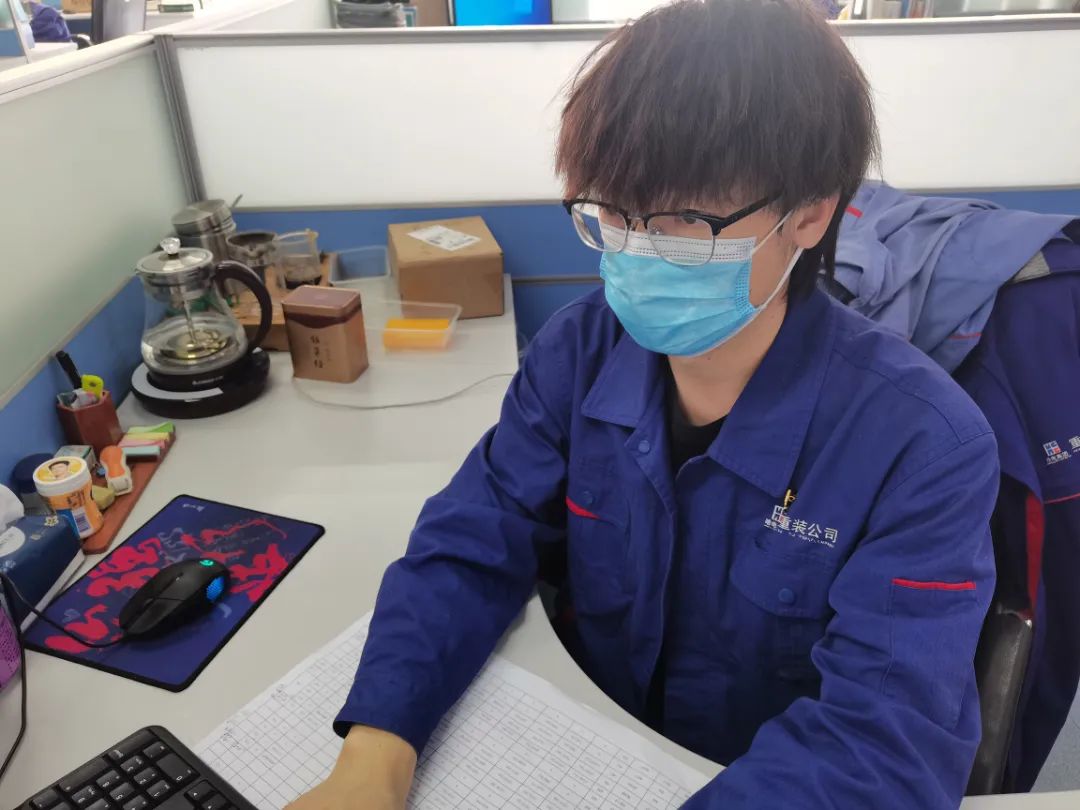 尊龙凯时·人生就是搏·(中国区)官方网站