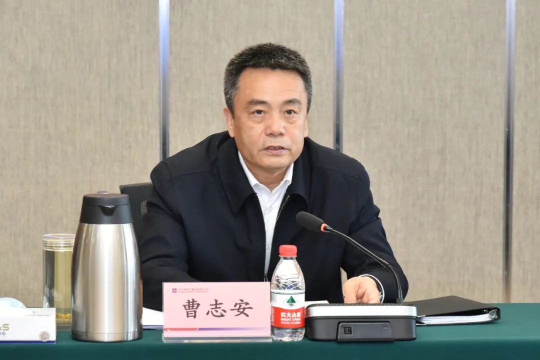 尊龙凯时·人生就是搏·(中国区)官方网站