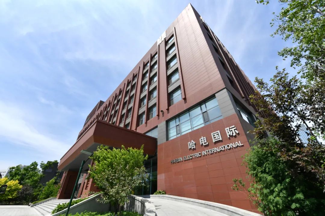 尊龙凯时·人生就是搏·(中国区)官方网站