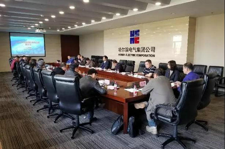 尊龙凯时·人生就是搏·(中国区)官方网站