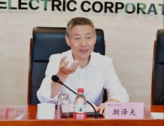 尊龙凯时·人生就是搏·(中国区)官方网站