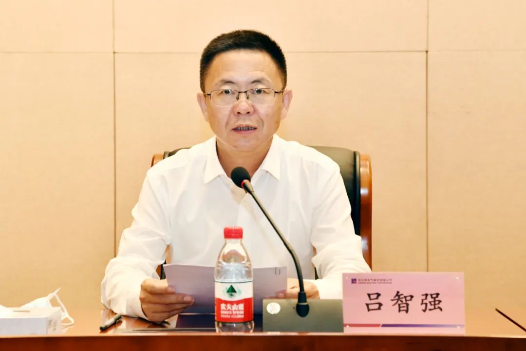 尊龙凯时·人生就是搏·(中国区)官方网站