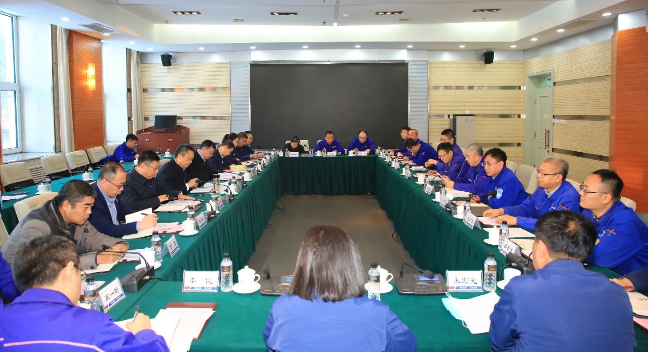 尊龙凯时·人生就是搏·(中国区)官方网站