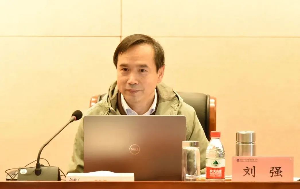尊龙凯时·人生就是搏·(中国区)官方网站