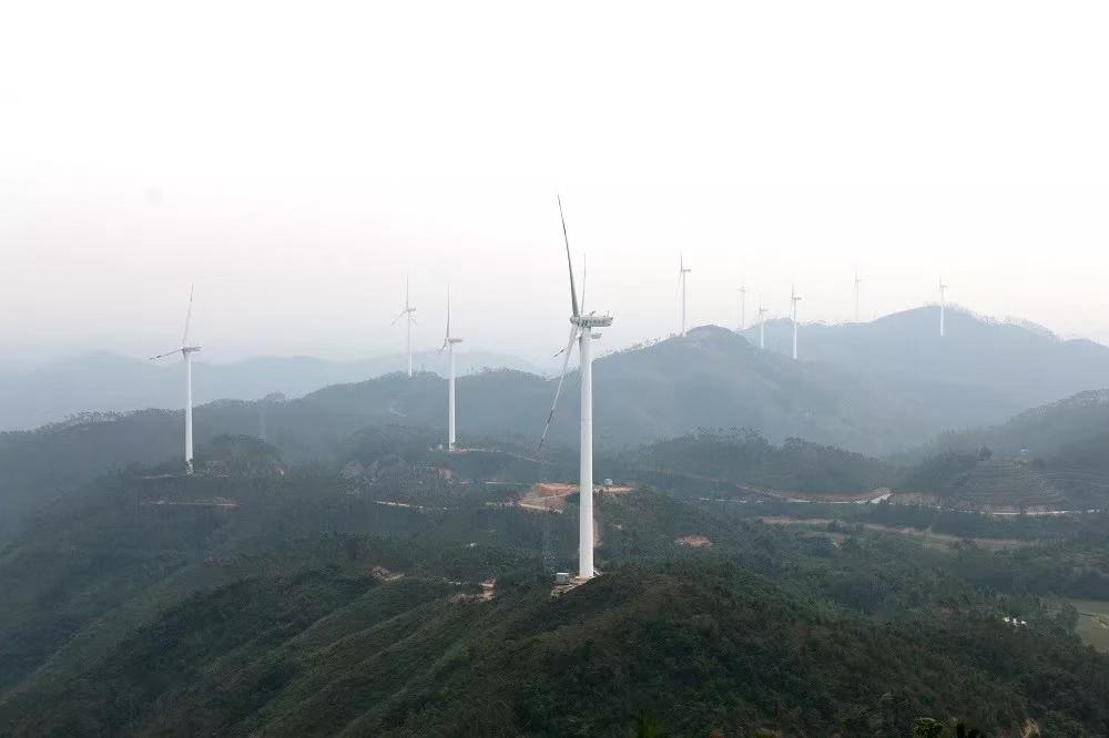 尊龙凯时·人生就是搏·(中国区)官方网站