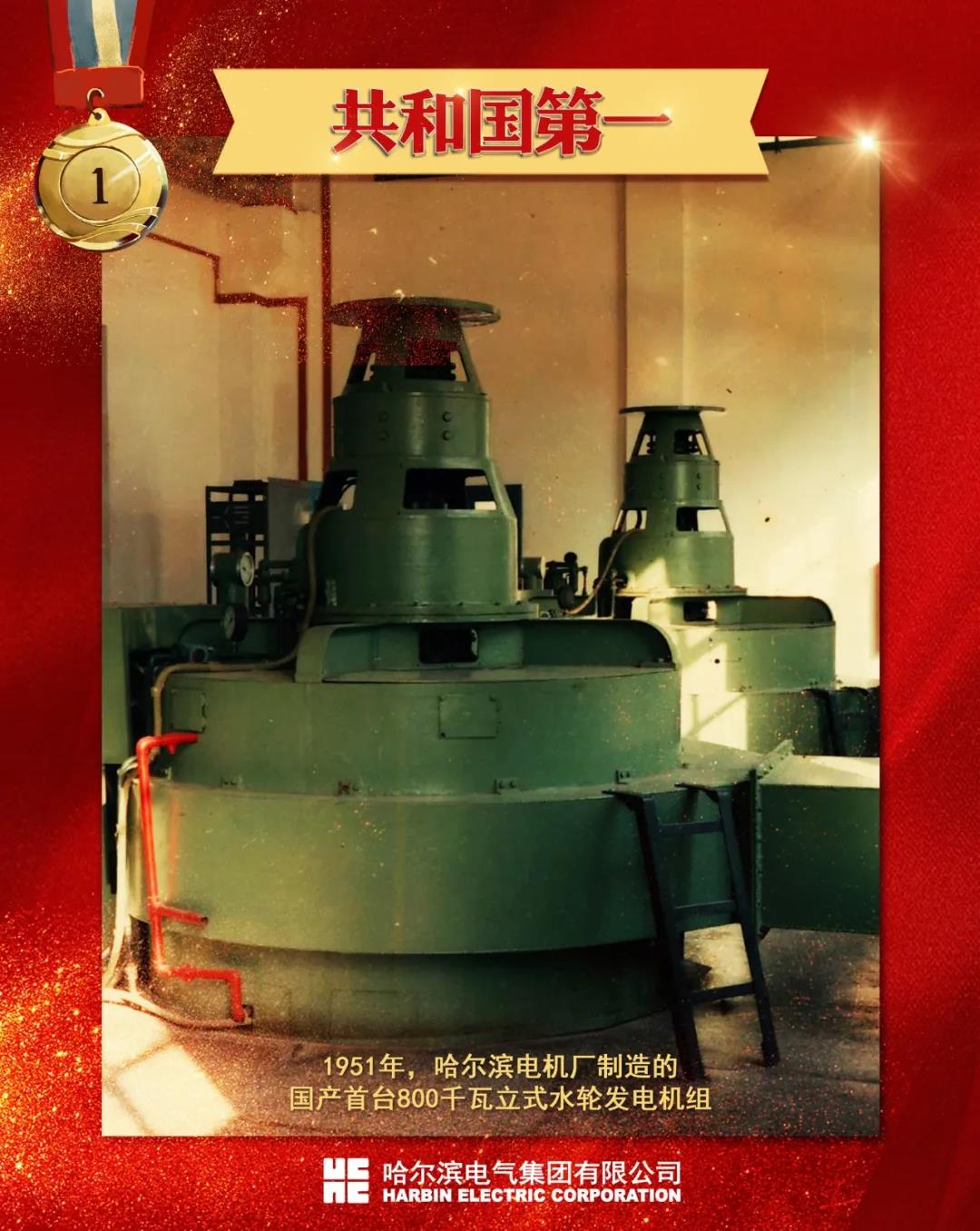 尊龙凯时·人生就是搏·(中国区)官方网站