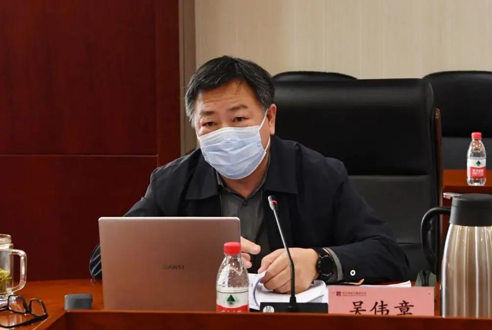 尊龙凯时·人生就是搏·(中国区)官方网站