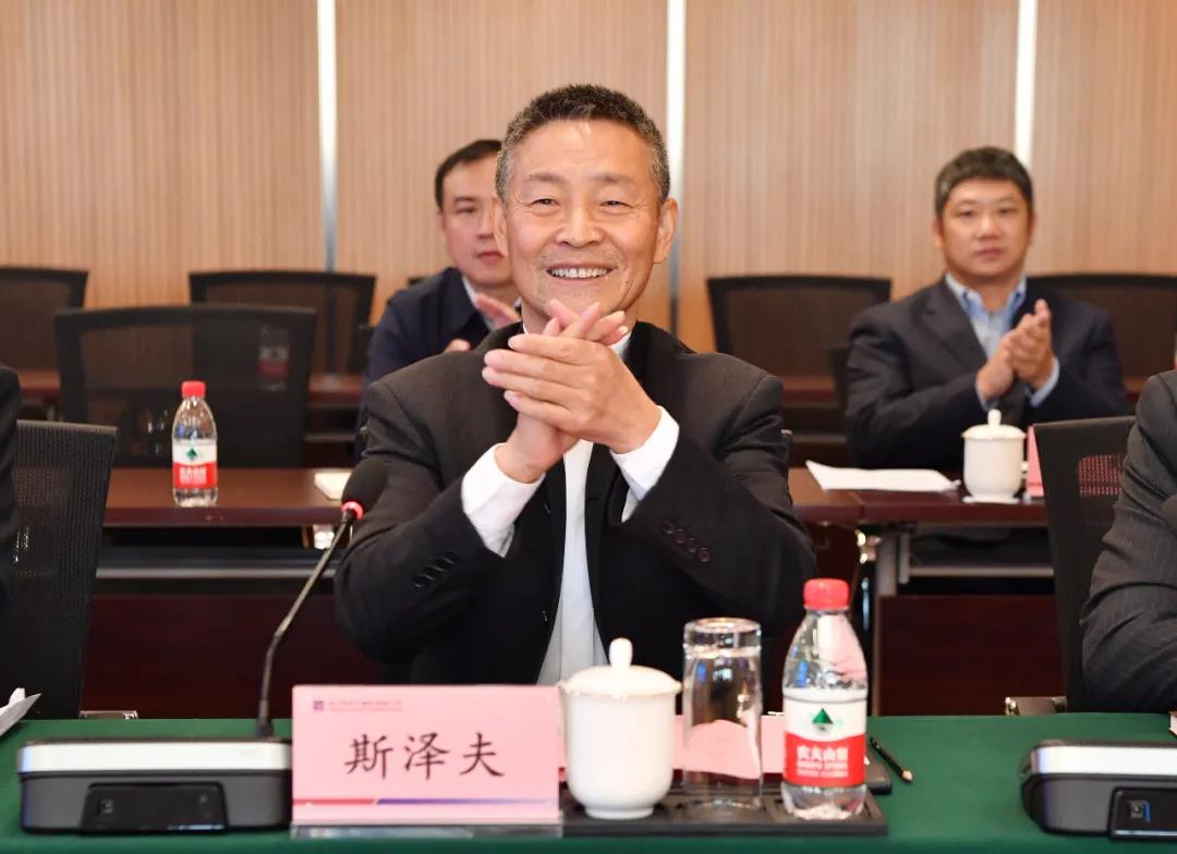 尊龙凯时·人生就是搏·(中国区)官方网站