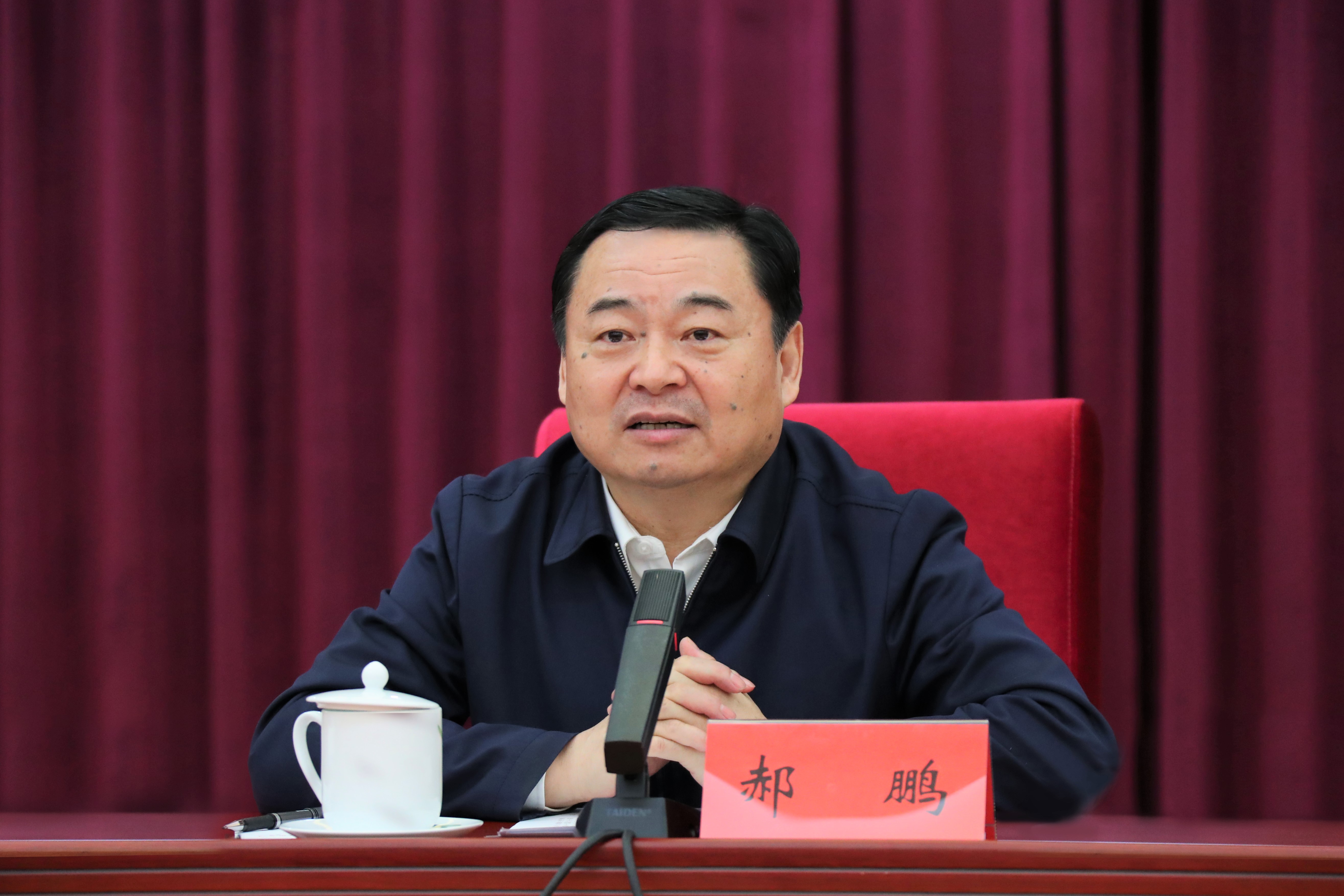 尊龙凯时·人生就是搏·(中国区)官方网站