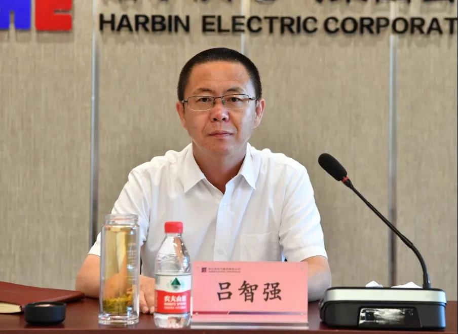 尊龙凯时·人生就是搏·(中国区)官方网站