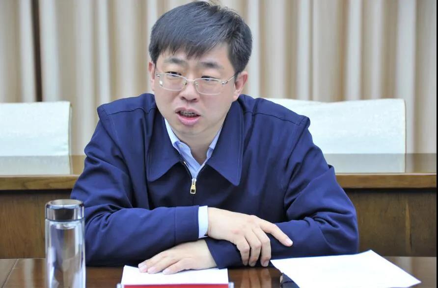 尊龙凯时·人生就是搏·(中国区)官方网站