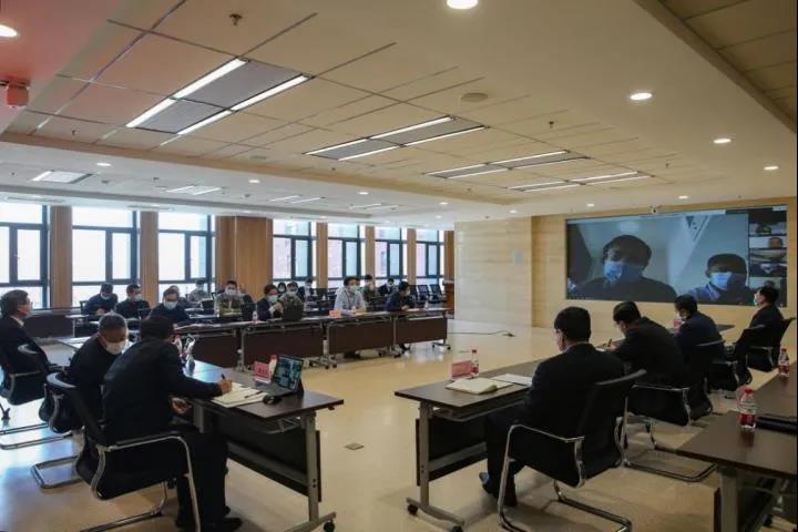 尊龙凯时·人生就是搏·(中国区)官方网站