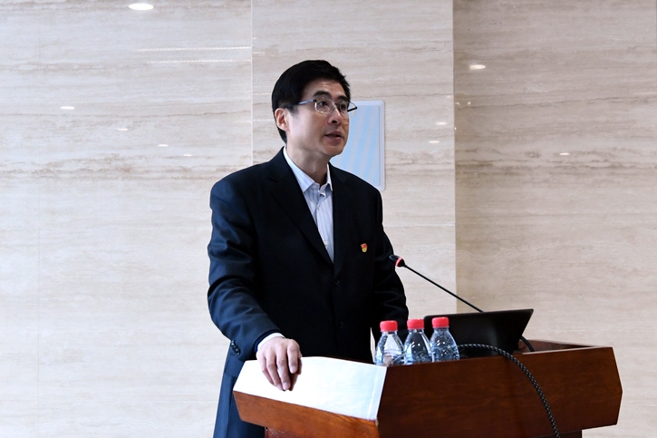 尊龙凯时·人生就是搏·(中国区)官方网站
