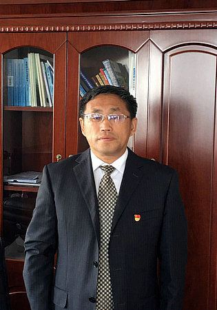 尊龙凯时·人生就是搏·(中国区)官方网站