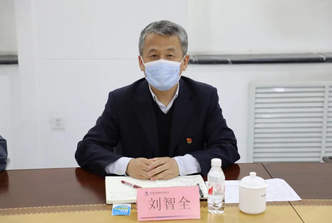尊龙凯时·人生就是搏·(中国区)官方网站