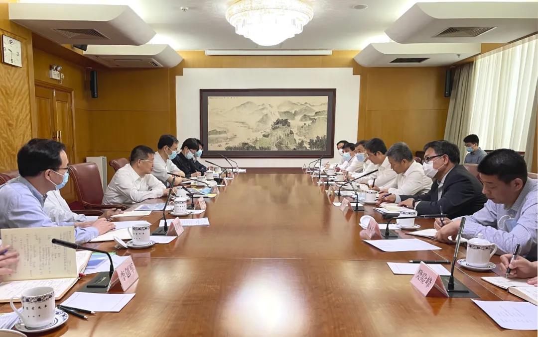 尊龙凯时·人生就是搏·(中国区)官方网站