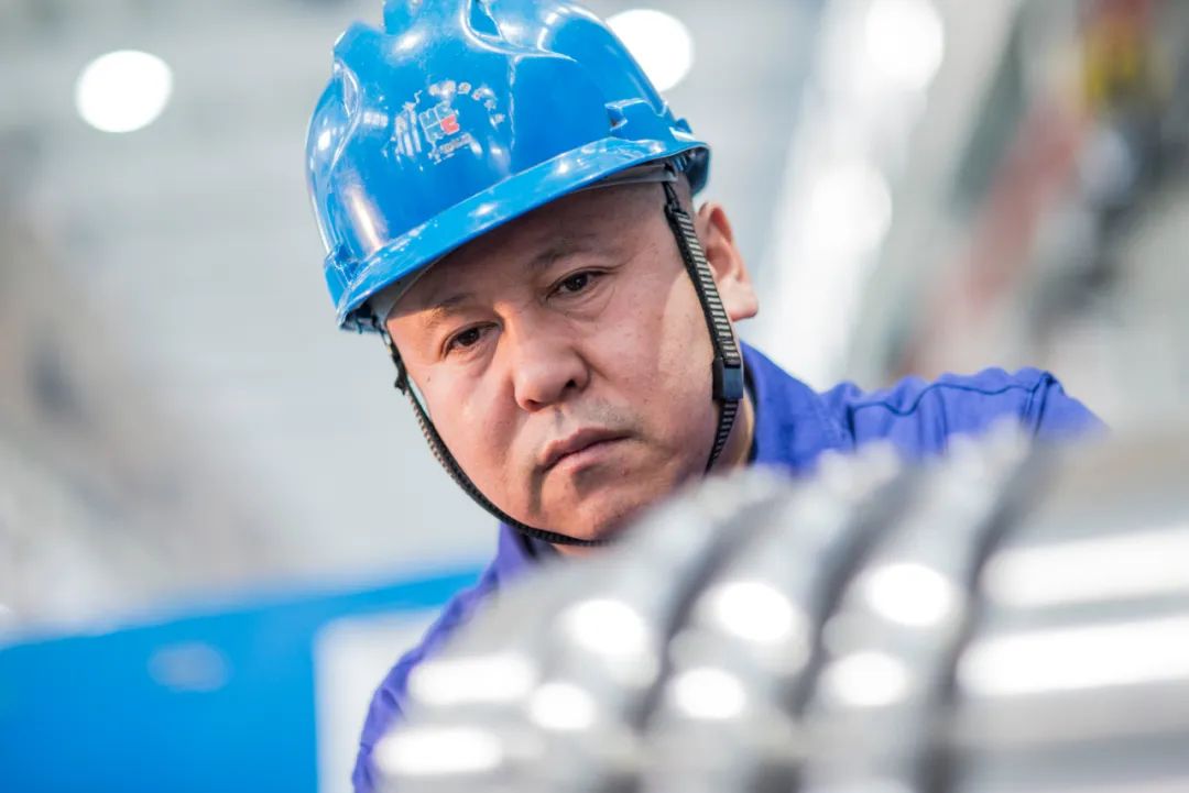 尊龙凯时·人生就是搏·(中国区)官方网站