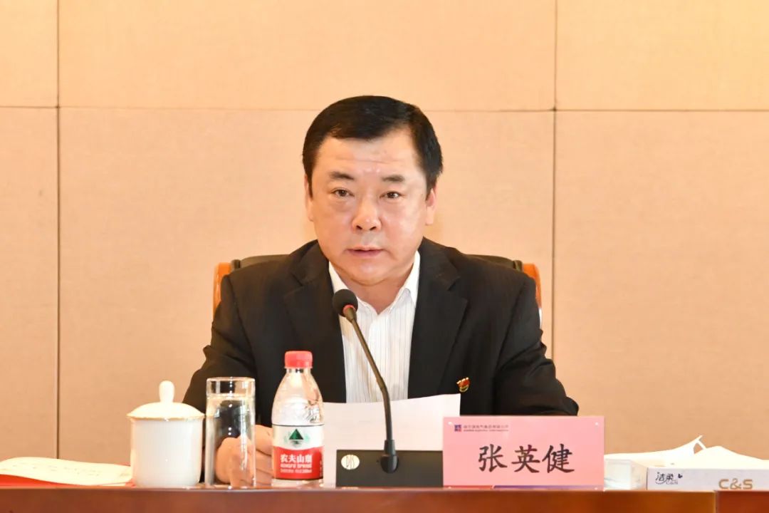 尊龙凯时·人生就是搏·(中国区)官方网站