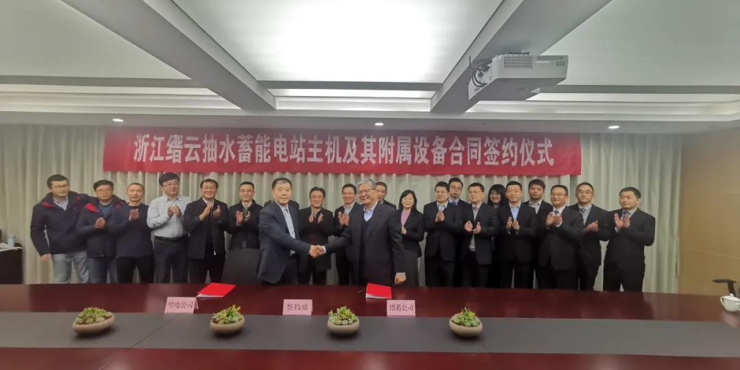 尊龙凯时·人生就是搏·(中国区)官方网站