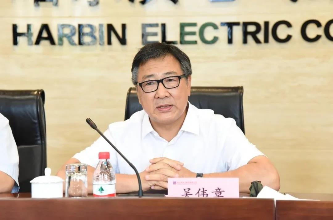 尊龙凯时·人生就是搏·(中国区)官方网站