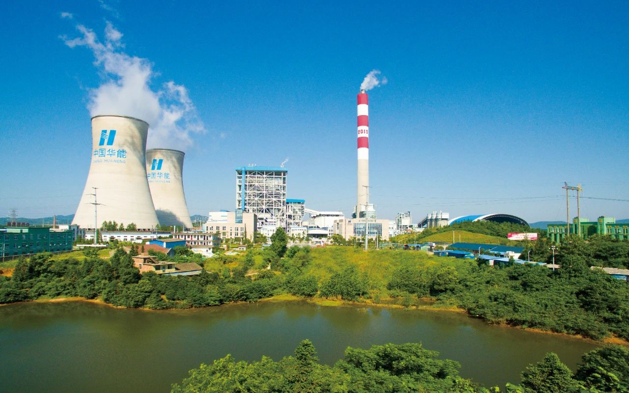 尊龙凯时·人生就是搏·(中国区)官方网站