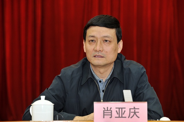 尊龙凯时·人生就是搏·(中国区)官方网站