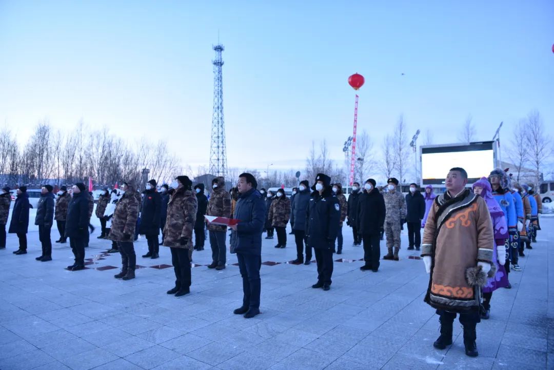 尊龙凯时·人生就是搏·(中国区)官方网站