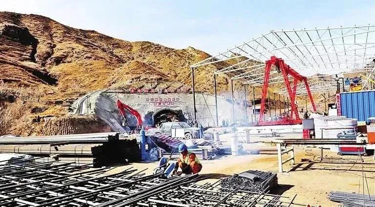 尊龙凯时·人生就是搏·(中国区)官方网站