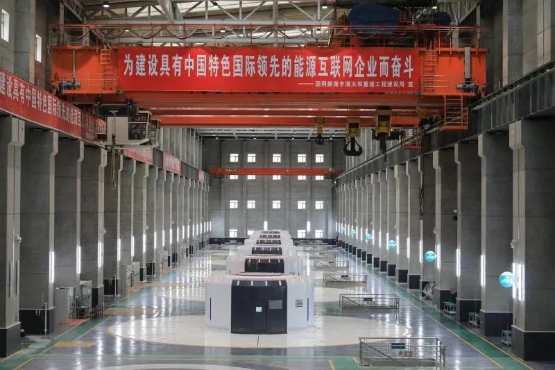 尊龙凯时·人生就是搏·(中国区)官方网站