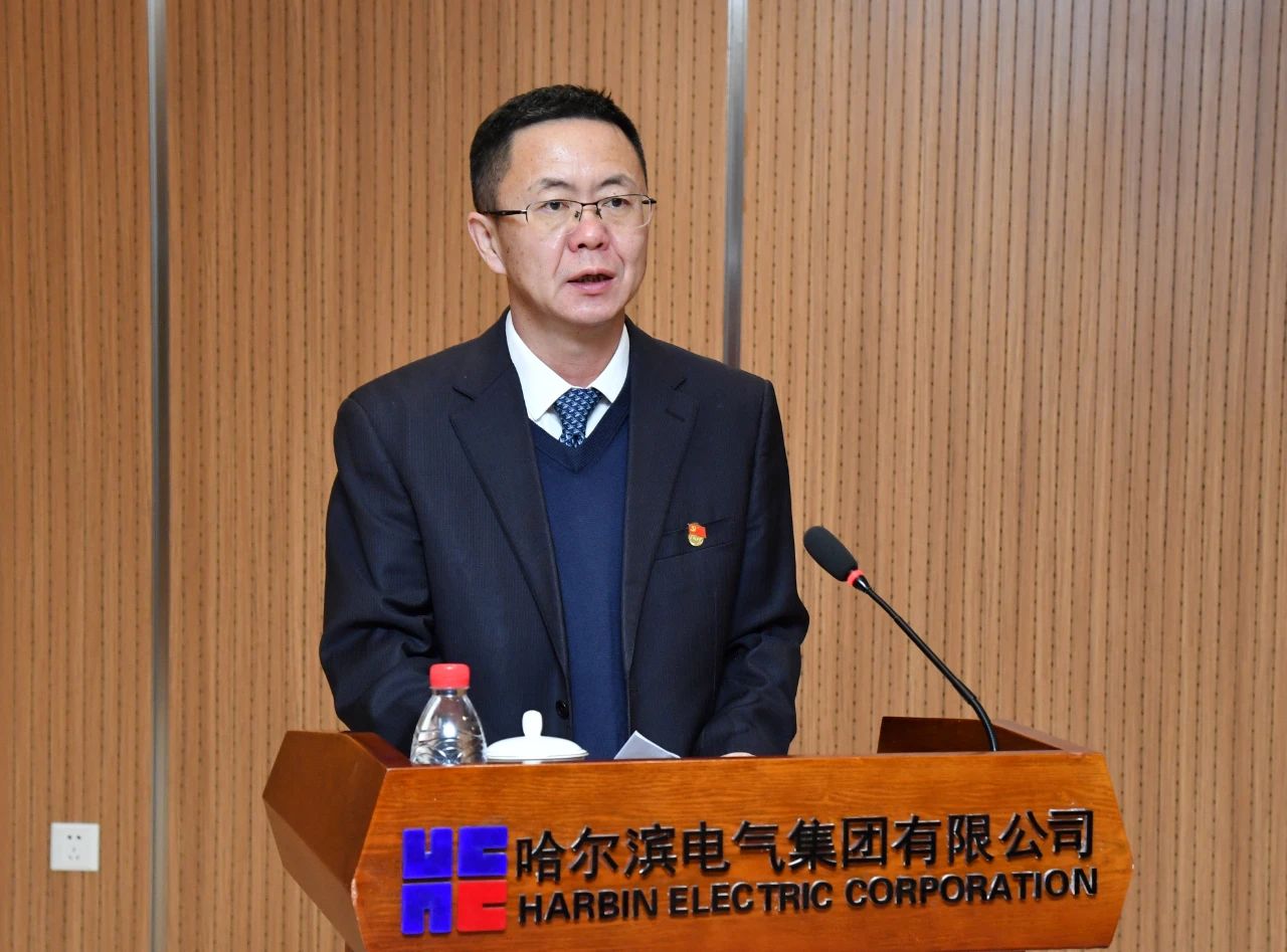 尊龙凯时·人生就是搏·(中国区)官方网站