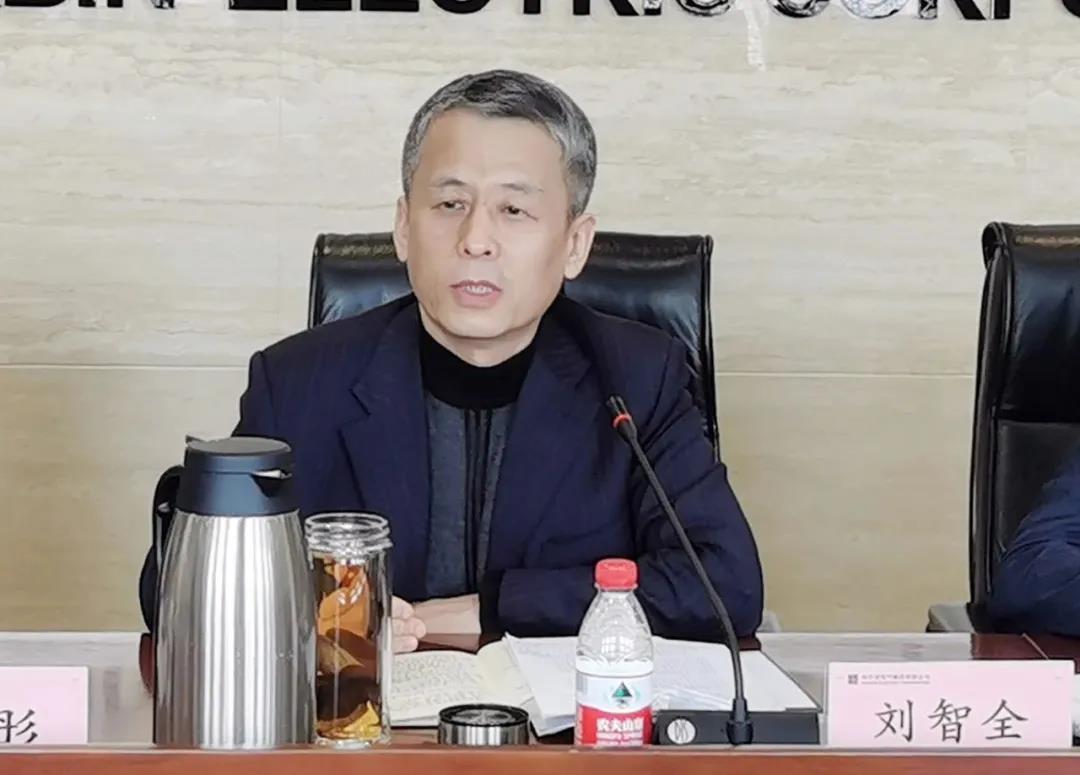 尊龙凯时·人生就是搏·(中国区)官方网站