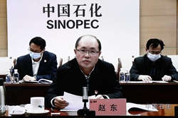 尊龙凯时·人生就是搏·(中国区)官方网站