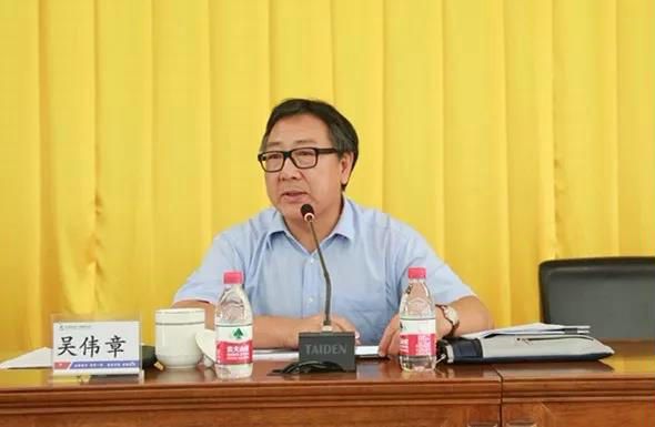 尊龙凯时·人生就是搏·(中国区)官方网站