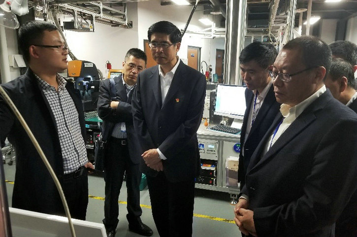 尊龙凯时·人生就是搏·(中国区)官方网站